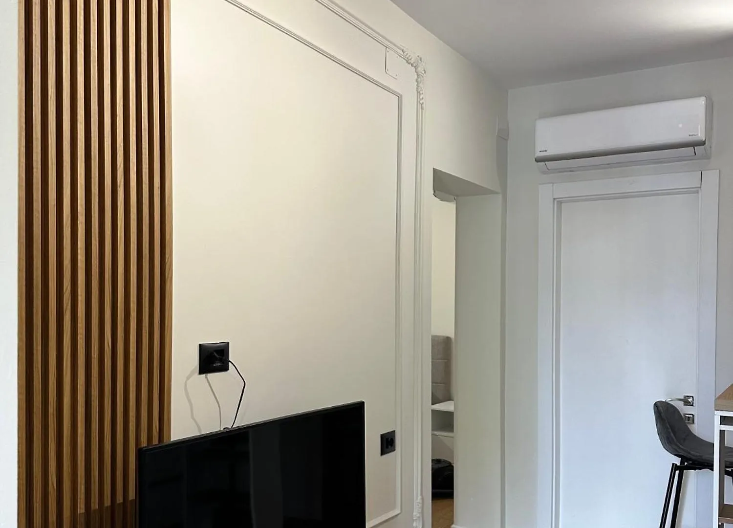 Sj.Studio Tirana Albania
