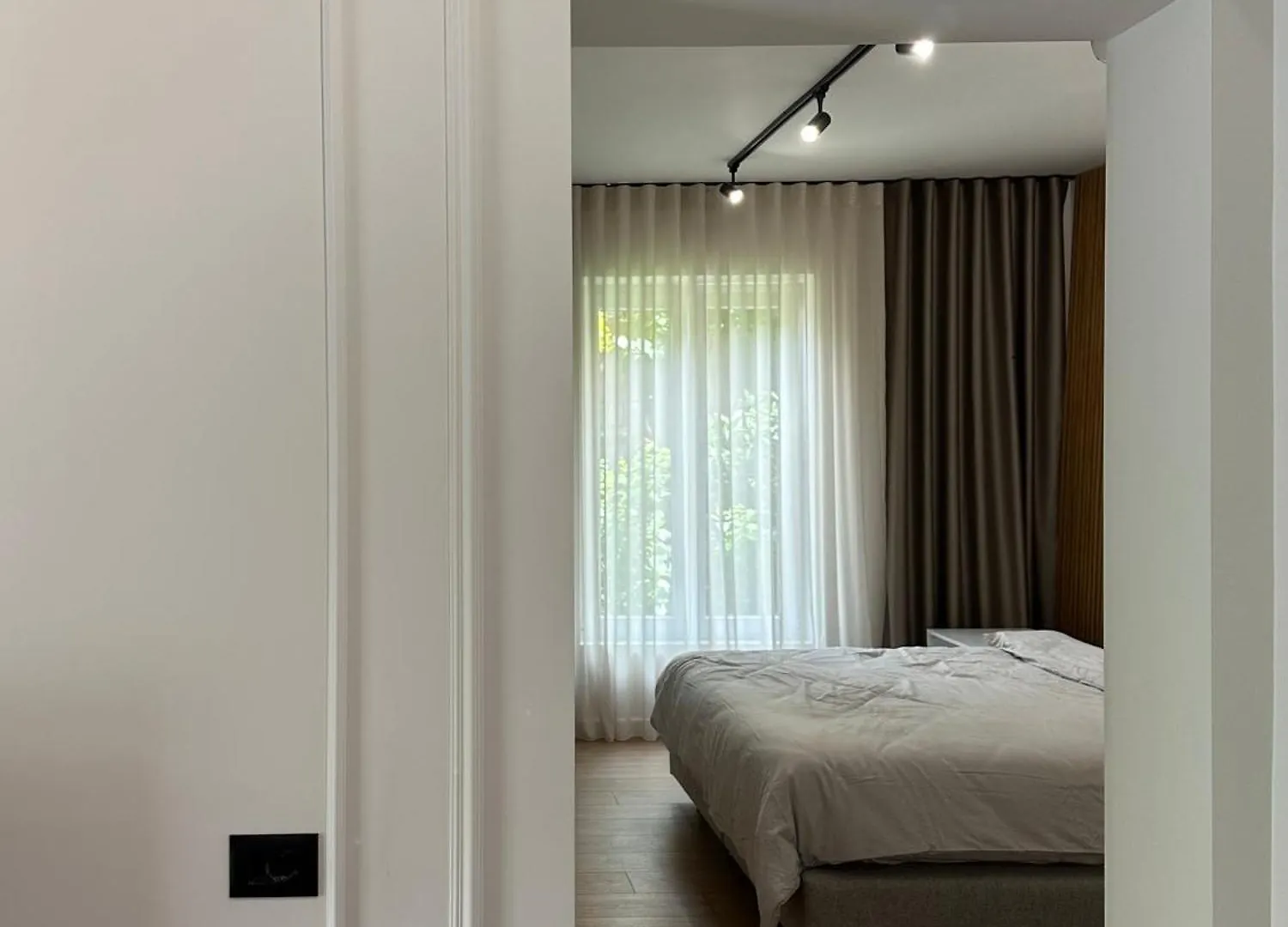 Sj.Studio Tirana