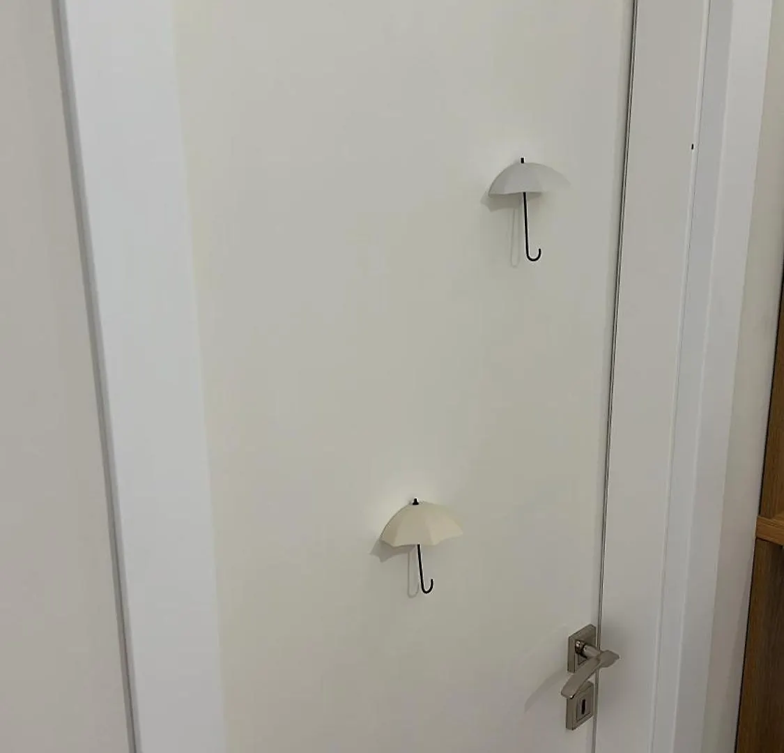 Apartment Sj.Studio Tirana Albania