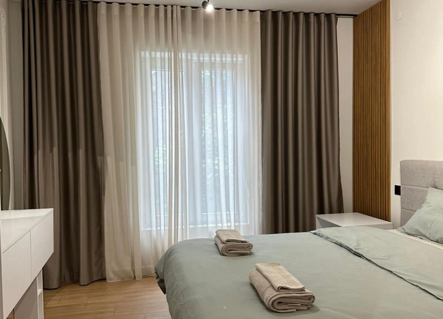 Sj.Studio Tirana Albania