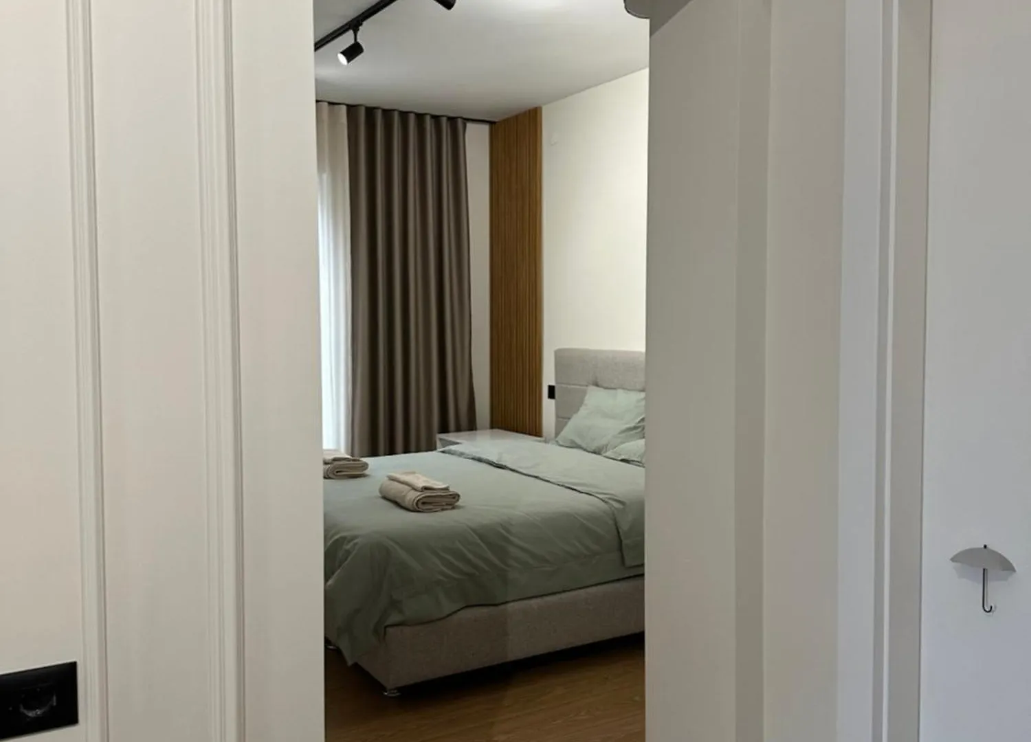 Sj.Studio Tirana