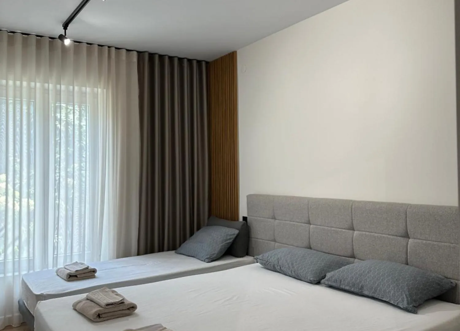 Sj.Studio Tirana