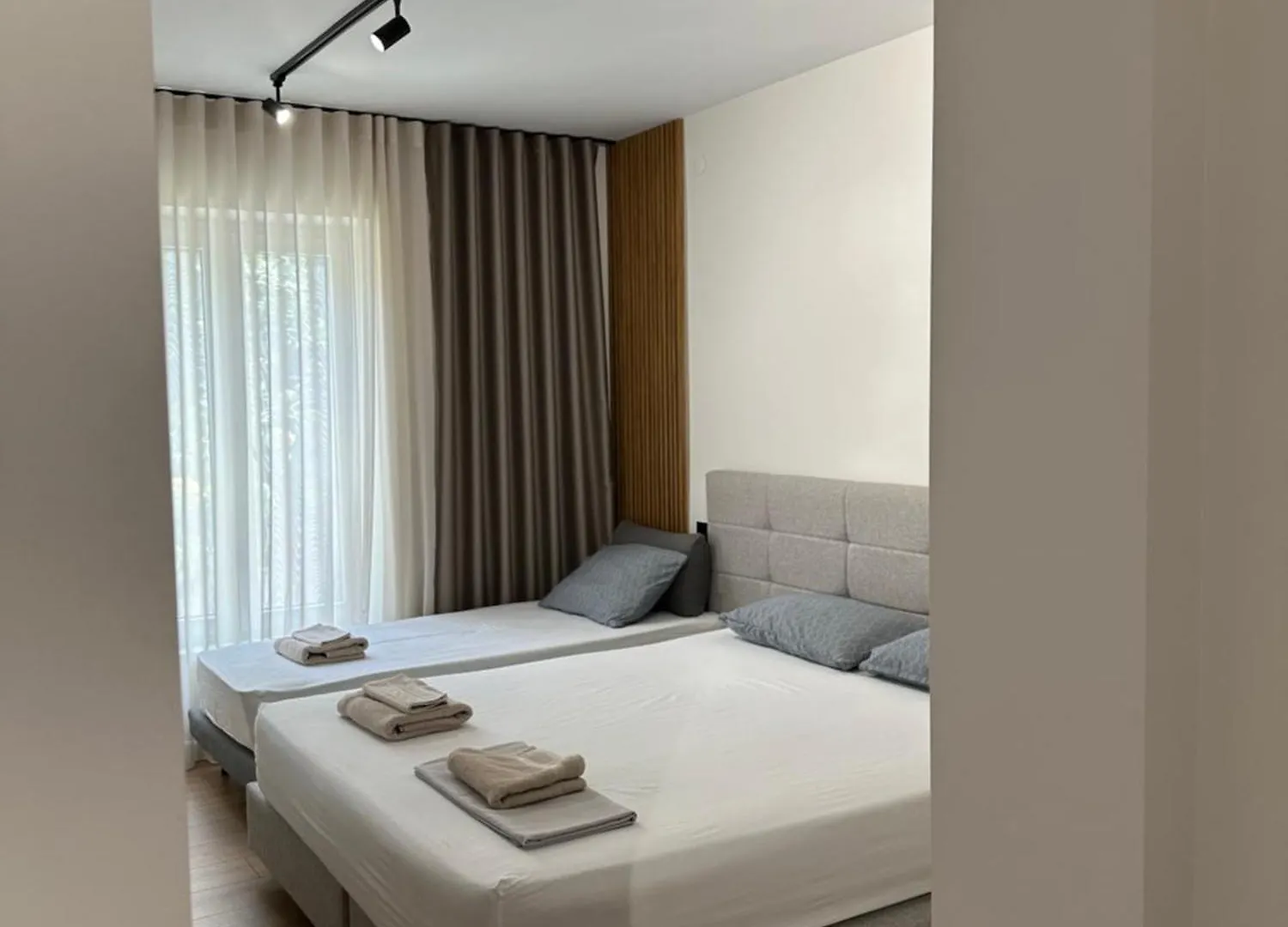 Sj.Studio Tirana